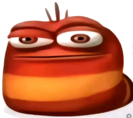 io_io_io's Avatar